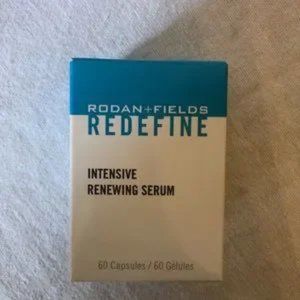 INTENSIVE RENEWING SERUM